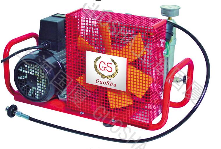 上海國廈壓縮機廠(chǎng)家的產(chǎn)品