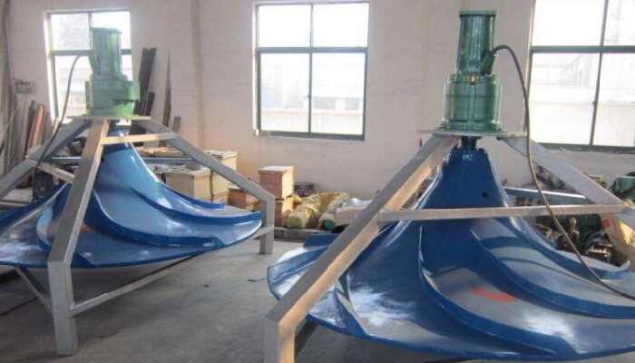 30公斤空氣壓縮機