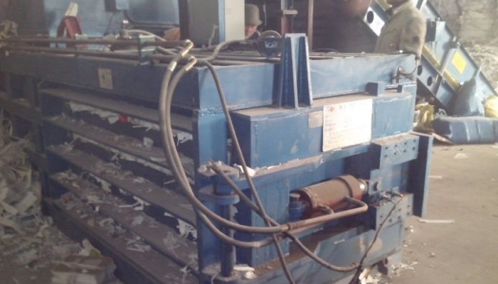 30公斤空氣壓縮機